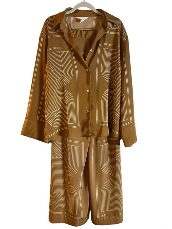 H&M Matching Set - Picture 8 of 8